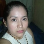 Guadalupe López Álvarez