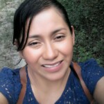 Guadalupe López Álvarez