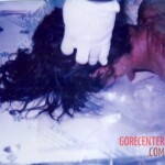 Schizophrenic rapist shared pictures of his dead daughter on internet