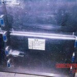 Schizophrenic rapist shared pictures of his dead daughter on internet