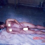 Schizophrenic rapist shared pictures of his dead daughter on internet