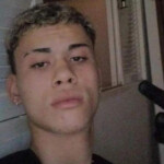 Structure of bus stop crushed teenager to death