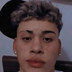 Structure of bus stop crushed teenager to death