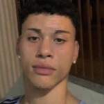 Structure of bus stop crushed teenager to death