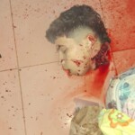 Three young men murdered during armed attack