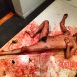 Two Chinese tourists were found dead at hotel in Bali