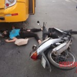 Elidiangela Martins da Silva