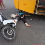 Elidiangela Martins da Silva