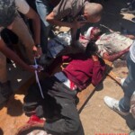 11 Hamas terrorists successfully eliminated by IDF