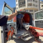 11 Hamas terrorists successfully eliminated by IDF