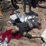 11 Hamas terrorists successfully eliminated by IDF