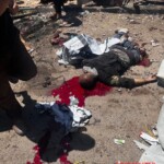 11 Hamas terrorists successfully eliminated by IDF