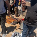 11 Hamas terrorists successfully eliminated by IDF