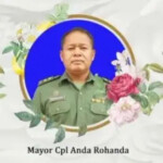 13 people torn to pieces in explosion of expired ammunition