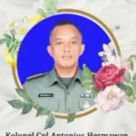 13 people torn to pieces in explosion of expired ammunition