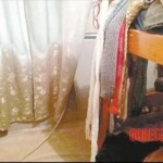 Adriana Hernández Ostos