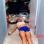 Adriana Hernández Ostos