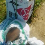 Mitzi Joy Cardenes Balunsay