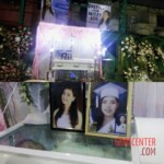 Mitzi Joy Cardenes Balunsay