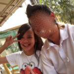 Mitzi Joy Cardenes Balunsay