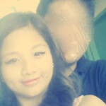 Mitzi Joy Cardenes Balunsay