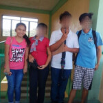 Mitzi Joy Cardenes Balunsay