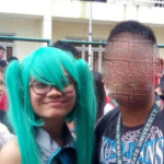 Mitzi Joy Cardenes Balunsay