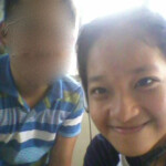 Mitzi Joy Cardenes Balunsay