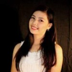 Mitzi Joy Cardenes Balunsay Mitzi Joy Cardenes Balunsay