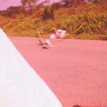 Mitzi Joy Cardenes Balunsay