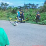 Mitzi Joy Cardenes Balunsay