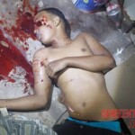 Gabriel dos Santos Figueira