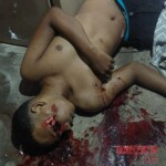 Gabriel dos Santos Figueira