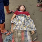 At least 4 females died in sinking of motorboat