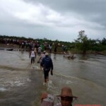 At least 4 females died in sinking of motorboat