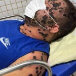 Augusto Demétrio Neto