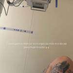 Luna Ambrozevicius Abrahão