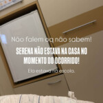 Luna Ambrozevicius Abrahão