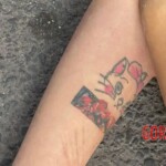 Cambodian woman commits suicide by jumping from high-rise building