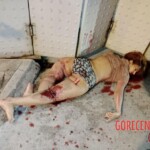 Cambodian woman ended her life by jumping from 12th floor