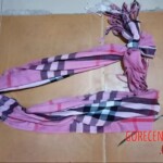 Cambodian woman hanged herself over dispute with her family