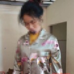 Cambodian woman hanged herself over dispute with her family