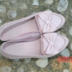 Chinese woman stabbed to death in city park