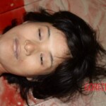 Chinese woman stabbed to death inside restaurant