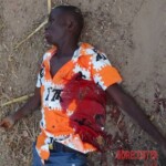 Christian village in Nigeria massacred by terrorists