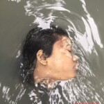 Decapitated Filipina found dumped by roadside