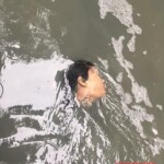 Decapitated Filipina found dumped by roadside