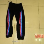 Examination of dead Chinese woman