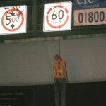 Gabriela Elizabeth Muñiz Tamez