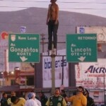 Gabriela Elizabeth Muñiz Tamez